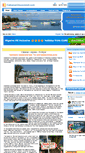 Mobile Screenshot of cabanasuncovered.com